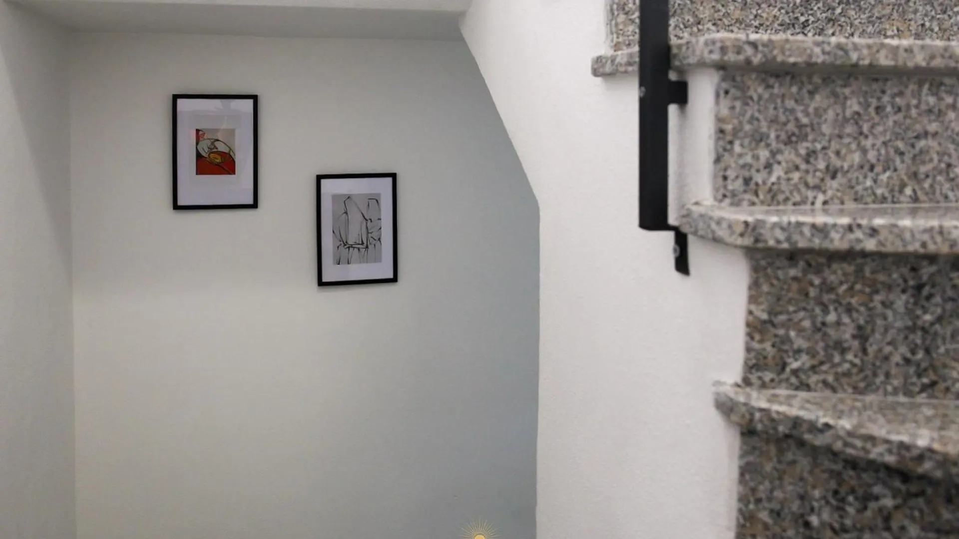Villa Libra Àrbatax Apartament